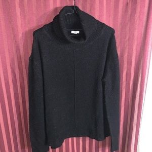 Ardene sweater